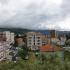 vila Vujačić, Частный сектор жилья Будва, Черногория - VilaVujacic_pogled drugi sprat